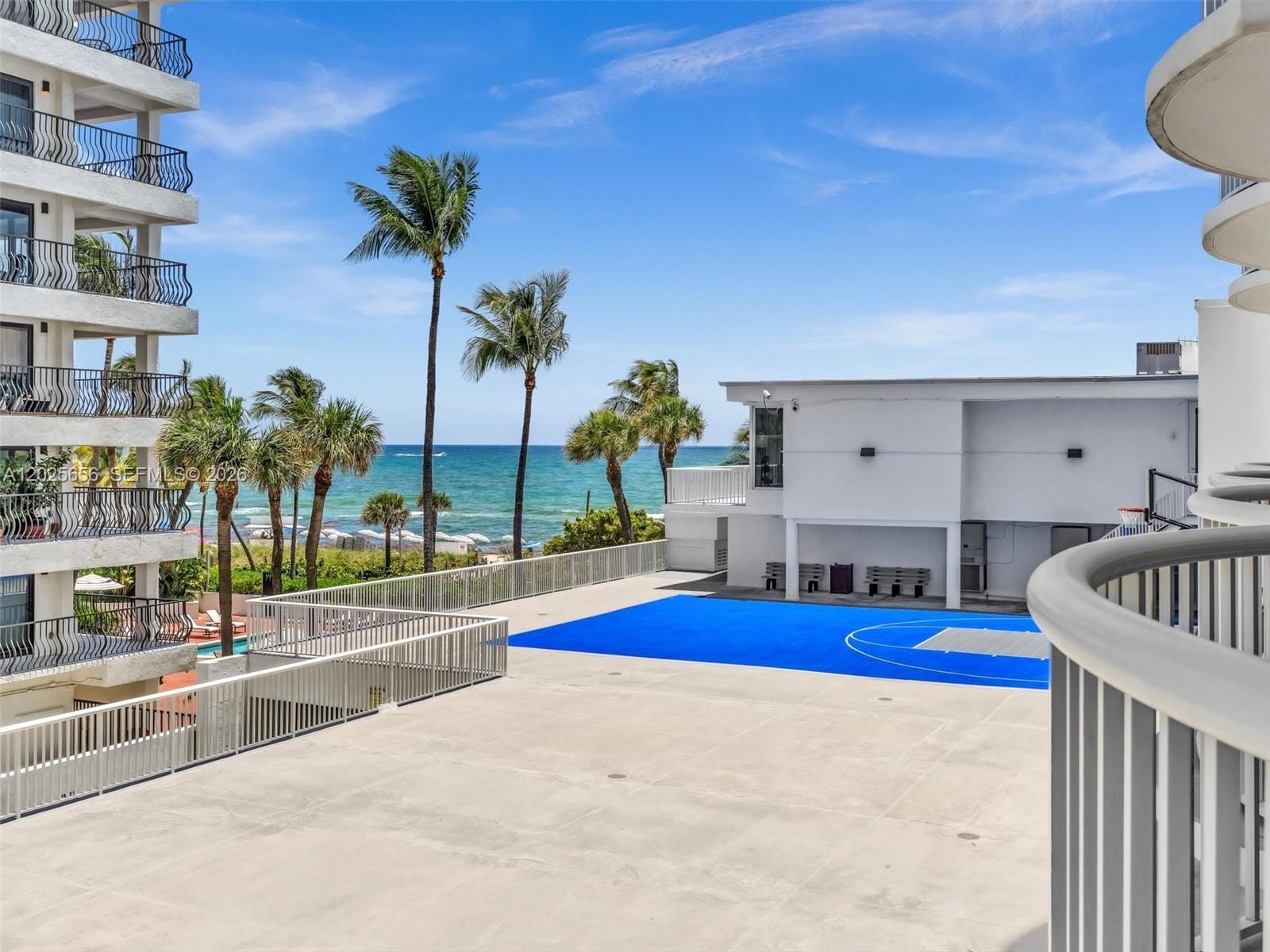 5401 Collins Avenue 107, Miami Beach, FL 33140 photo 23