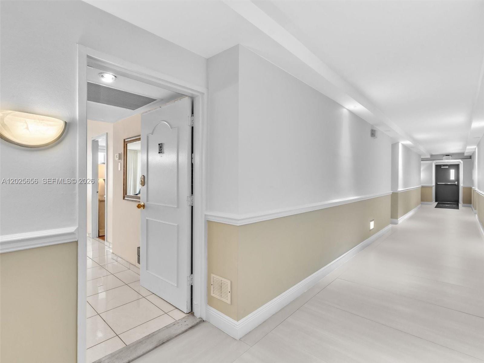 5401 Collins Avenue 107, Miami Beach, FL 33140 photo 24