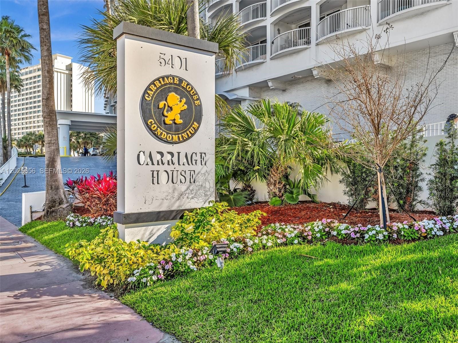 5401 Collins Avenue 107, Miami Beach, FL 33140 photo 25