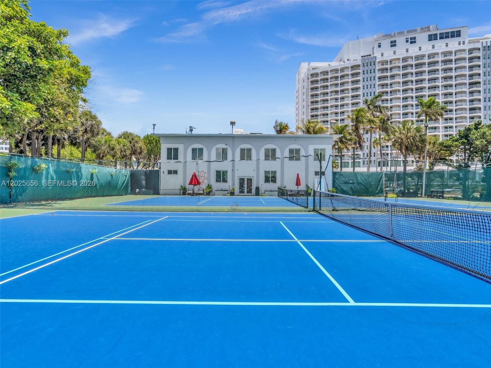 5401 Collins Avenue 107, Miami Beach, FL 33140 photo 26