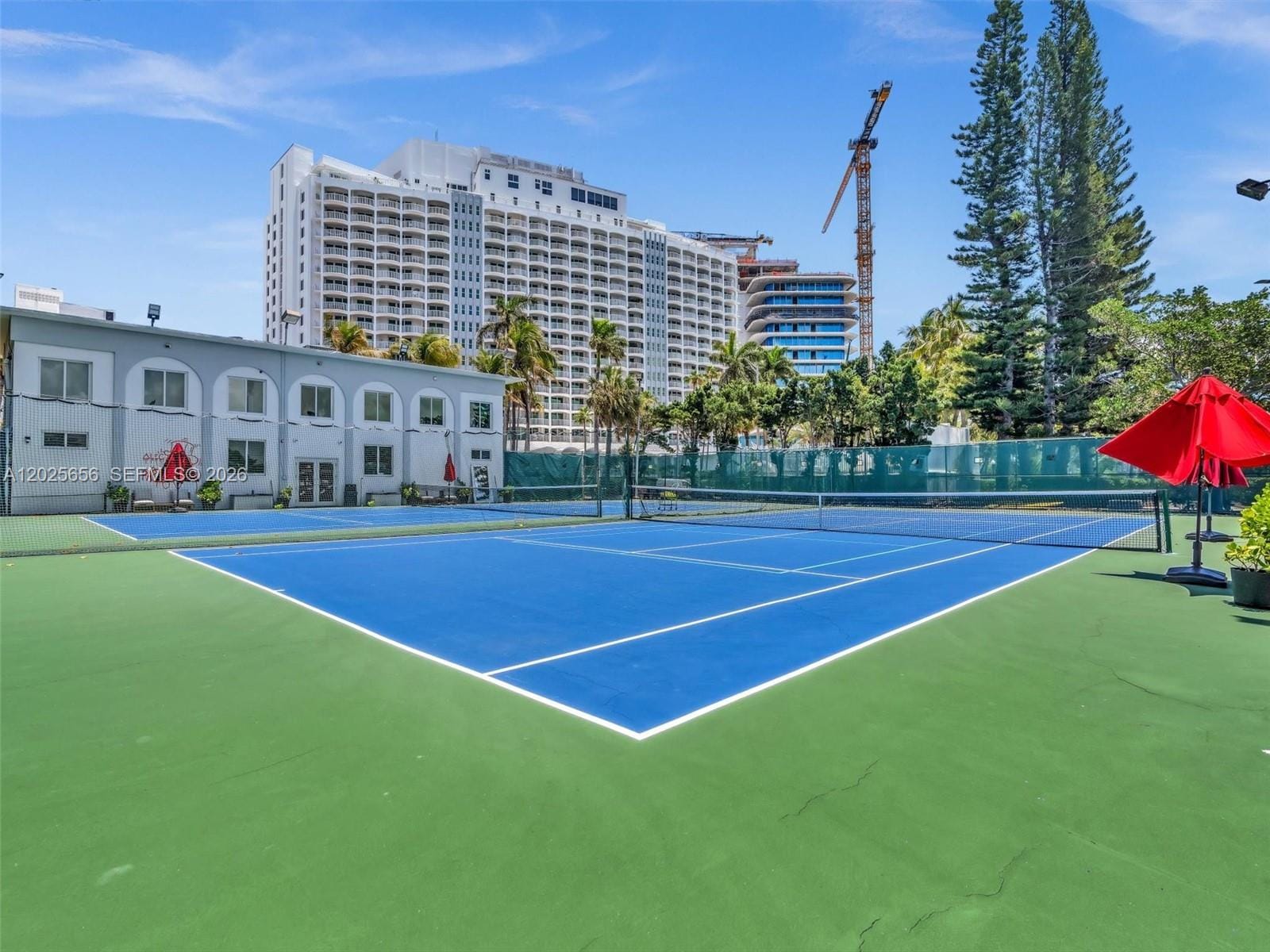 5401 Collins Avenue 107, Miami Beach, FL 33140 photo 27