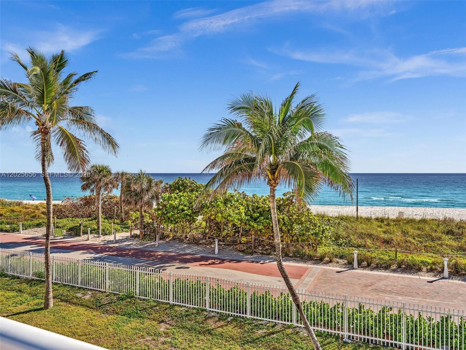 5401 Collins Avenue 107, Miami Beach, FL 33140 photo 30