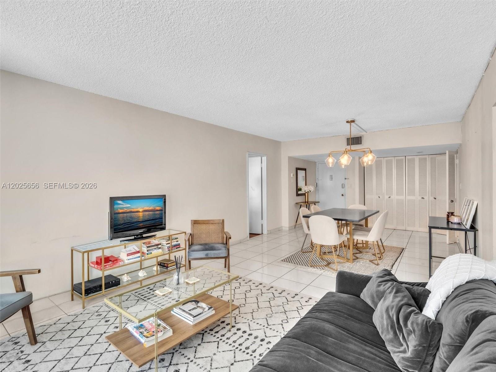 5401 Collins Avenue 107, Miami Beach, FL 33140 photo 4
