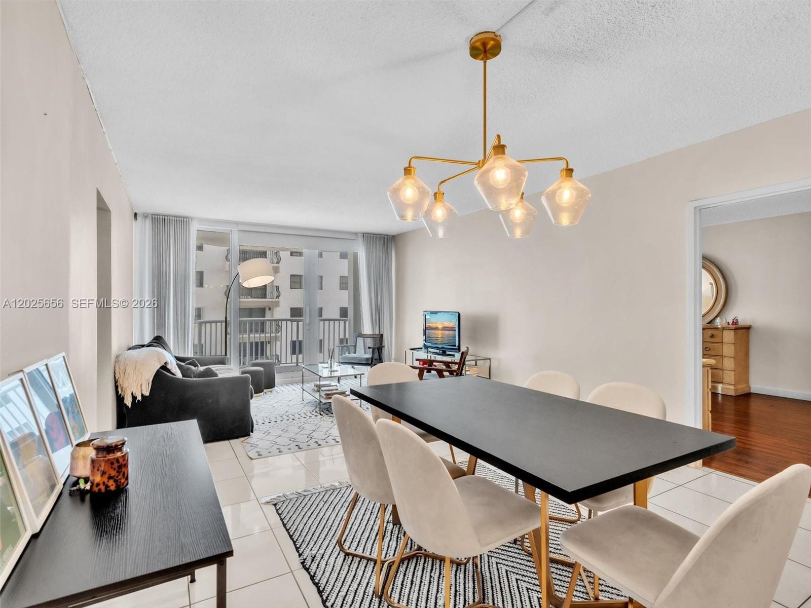 5401 Collins Avenue 107, Miami Beach, FL 33140 photo 5