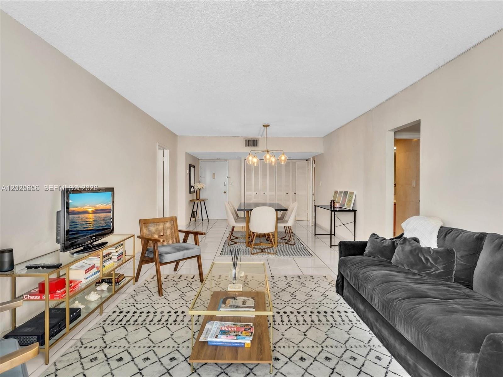 5401 Collins Avenue 107, Miami Beach, FL 33140 photo 6