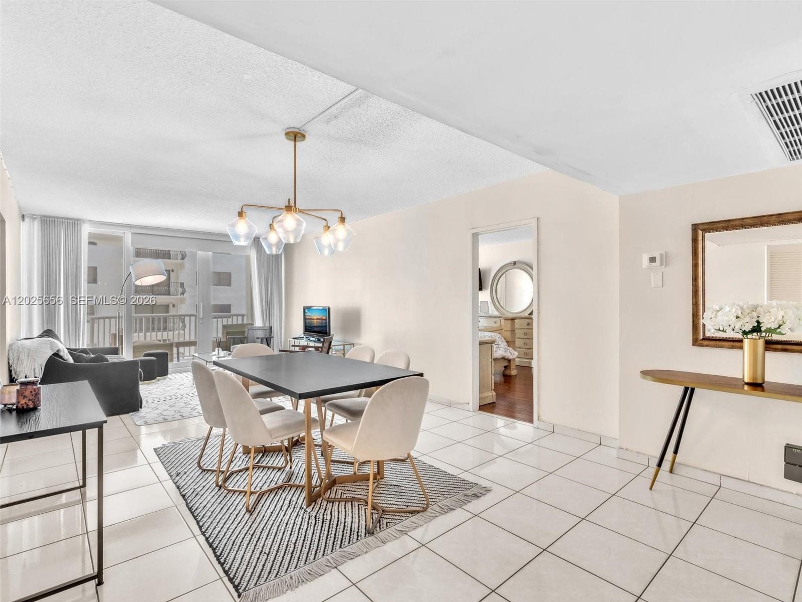 5401 Collins Avenue 107, Miami Beach, FL 33140 photo 7