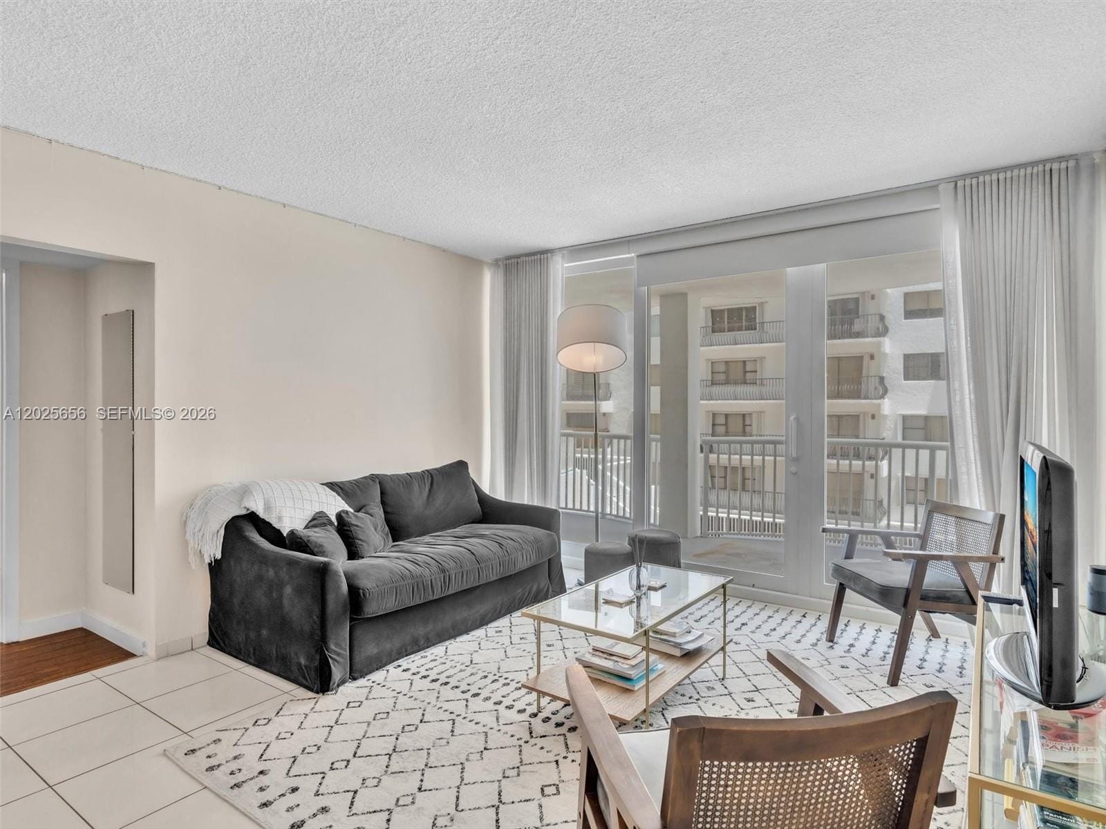 5401 Collins Avenue 107, Miami Beach, FL 33140 photo 8