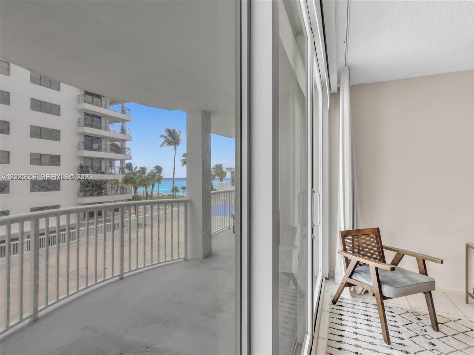 5401 Collins Avenue 107, Miami Beach, FL 33140 photo 9