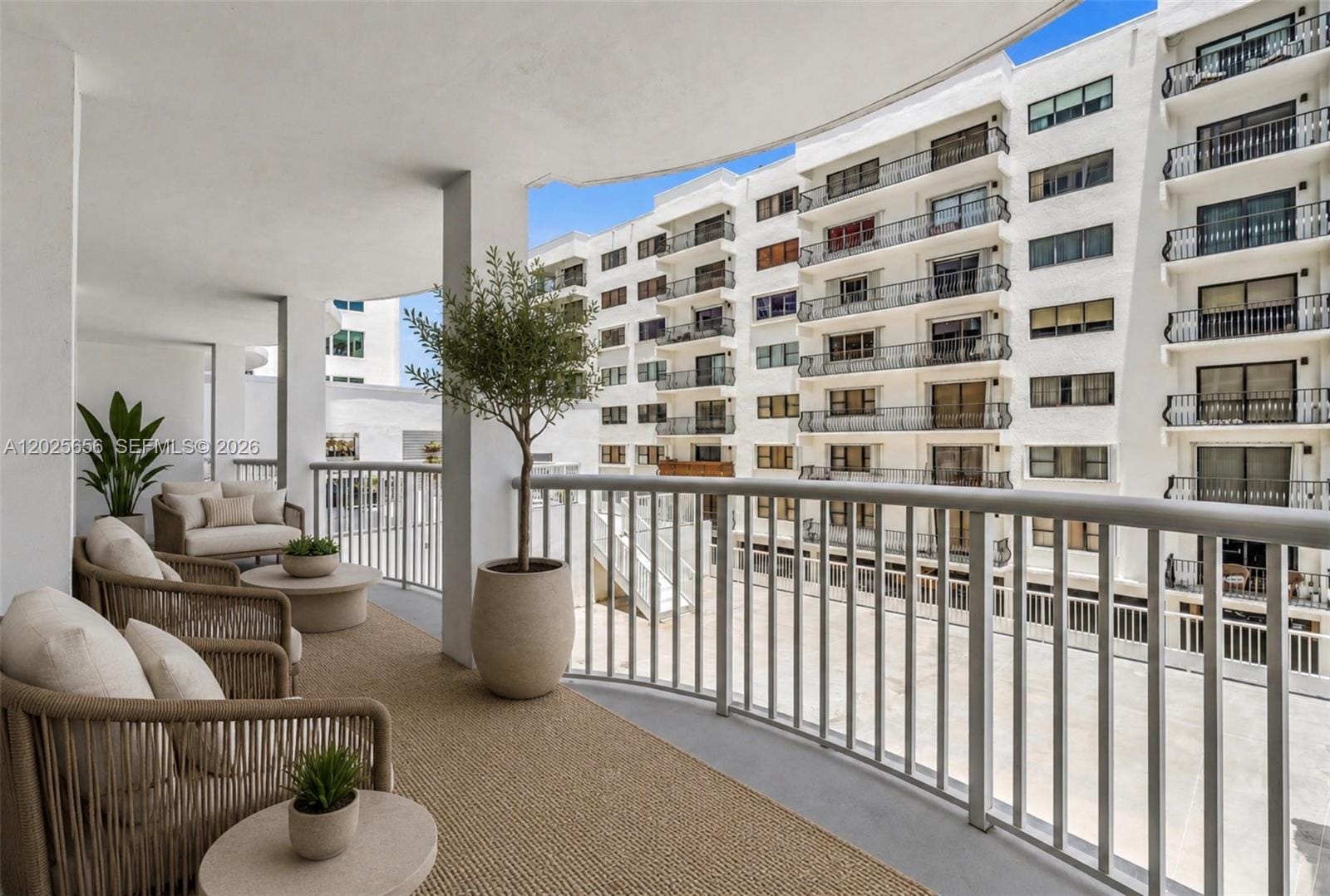 5401 Collins Avenue 107, Miami Beach, FL 33140 photo 10