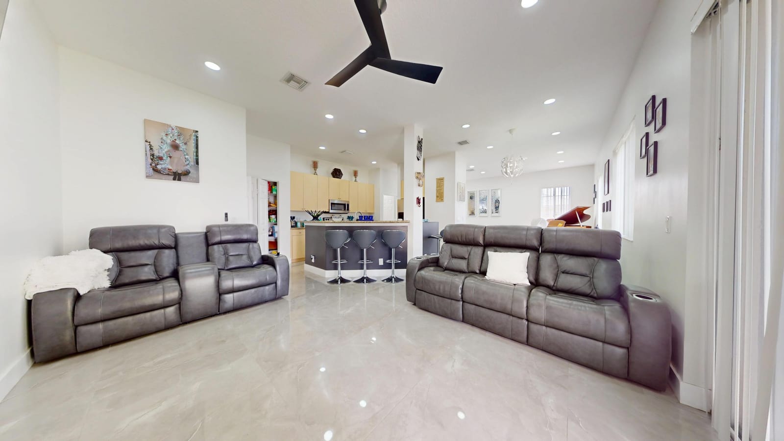8586 White Cay, West Palm Beach, FL 33411 photo 13