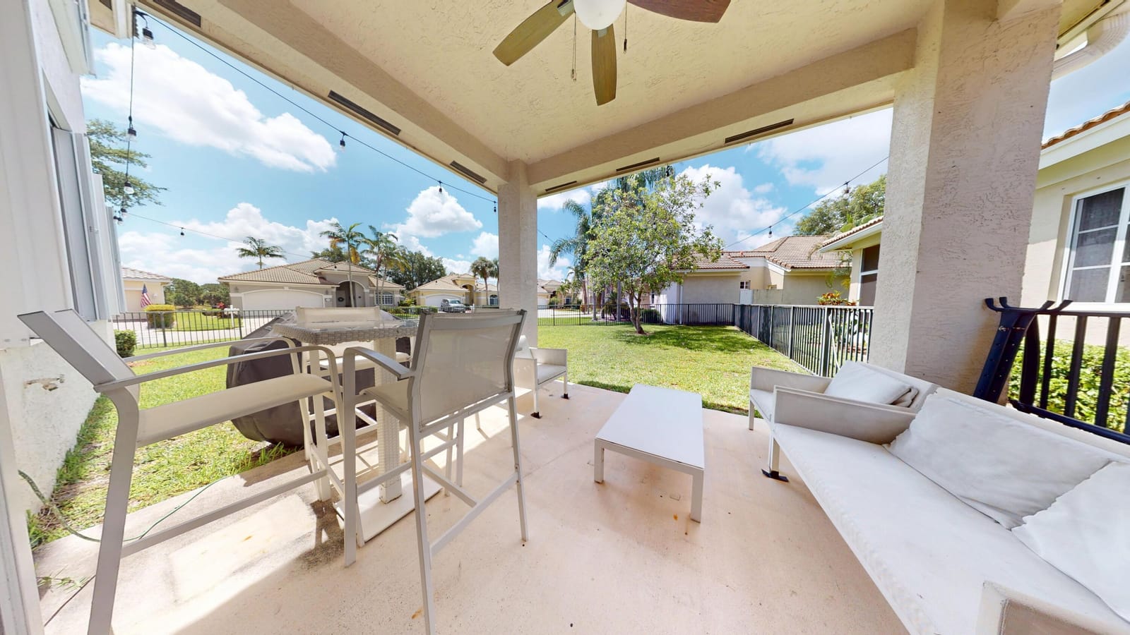 8586 White Cay, West Palm Beach, FL 33411 photo 14