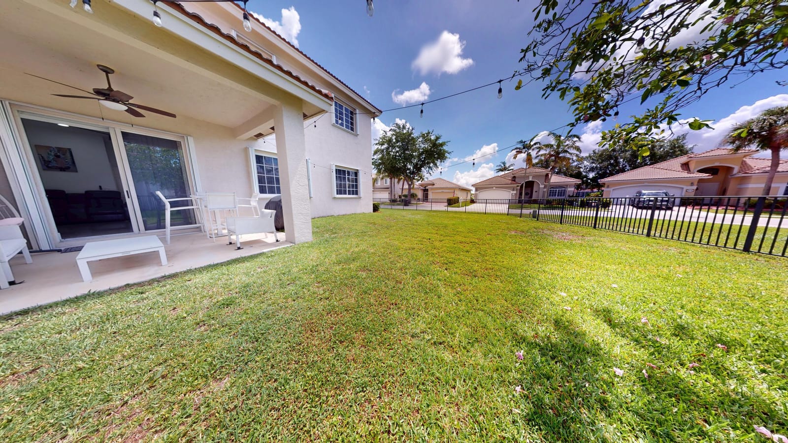 8586 White Cay, West Palm Beach, FL 33411 photo 15