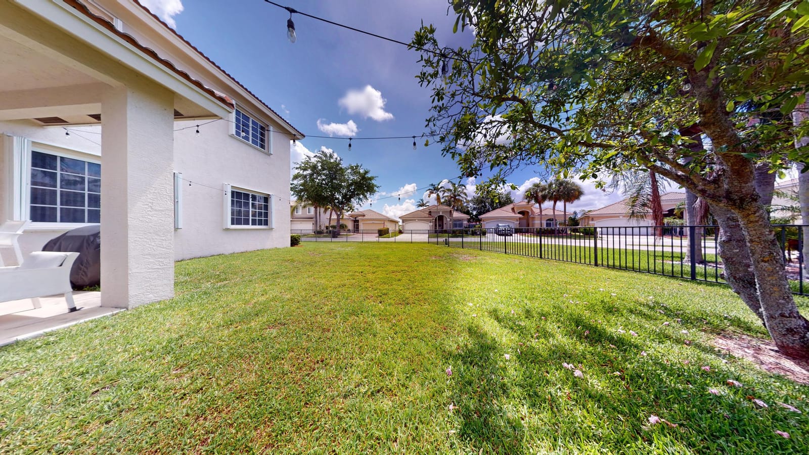 8586 White Cay, West Palm Beach, FL 33411 photo 16