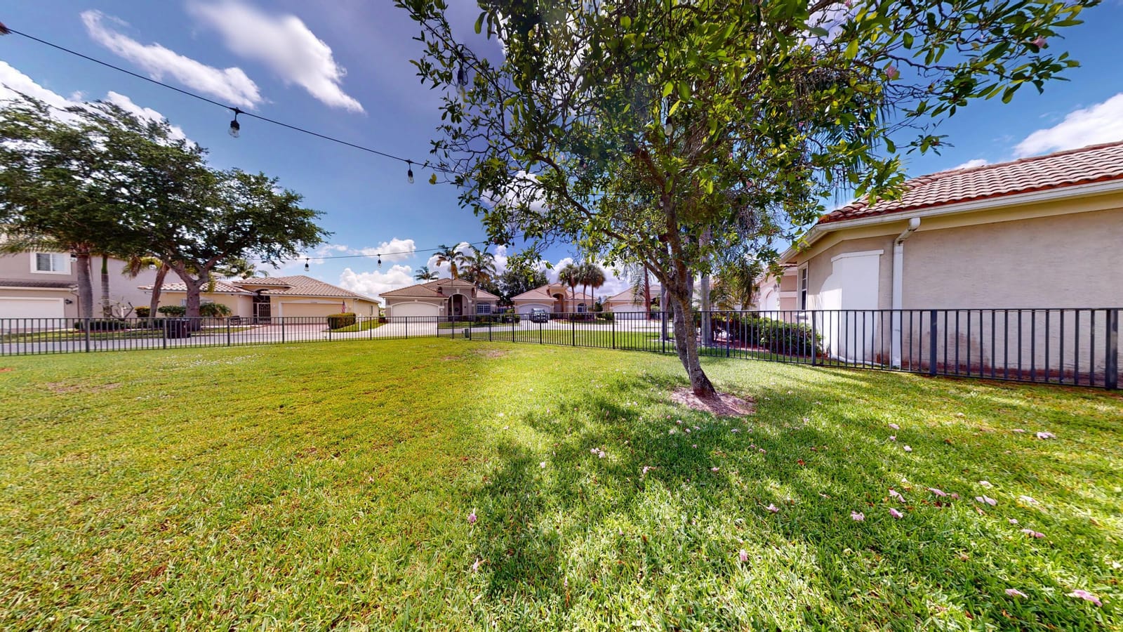 8586 White Cay, West Palm Beach, FL 33411 photo 17