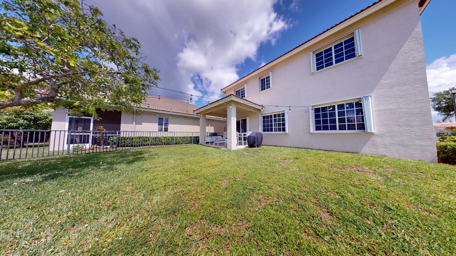 8586 White Cay, West Palm Beach, FL 33411 photo 18