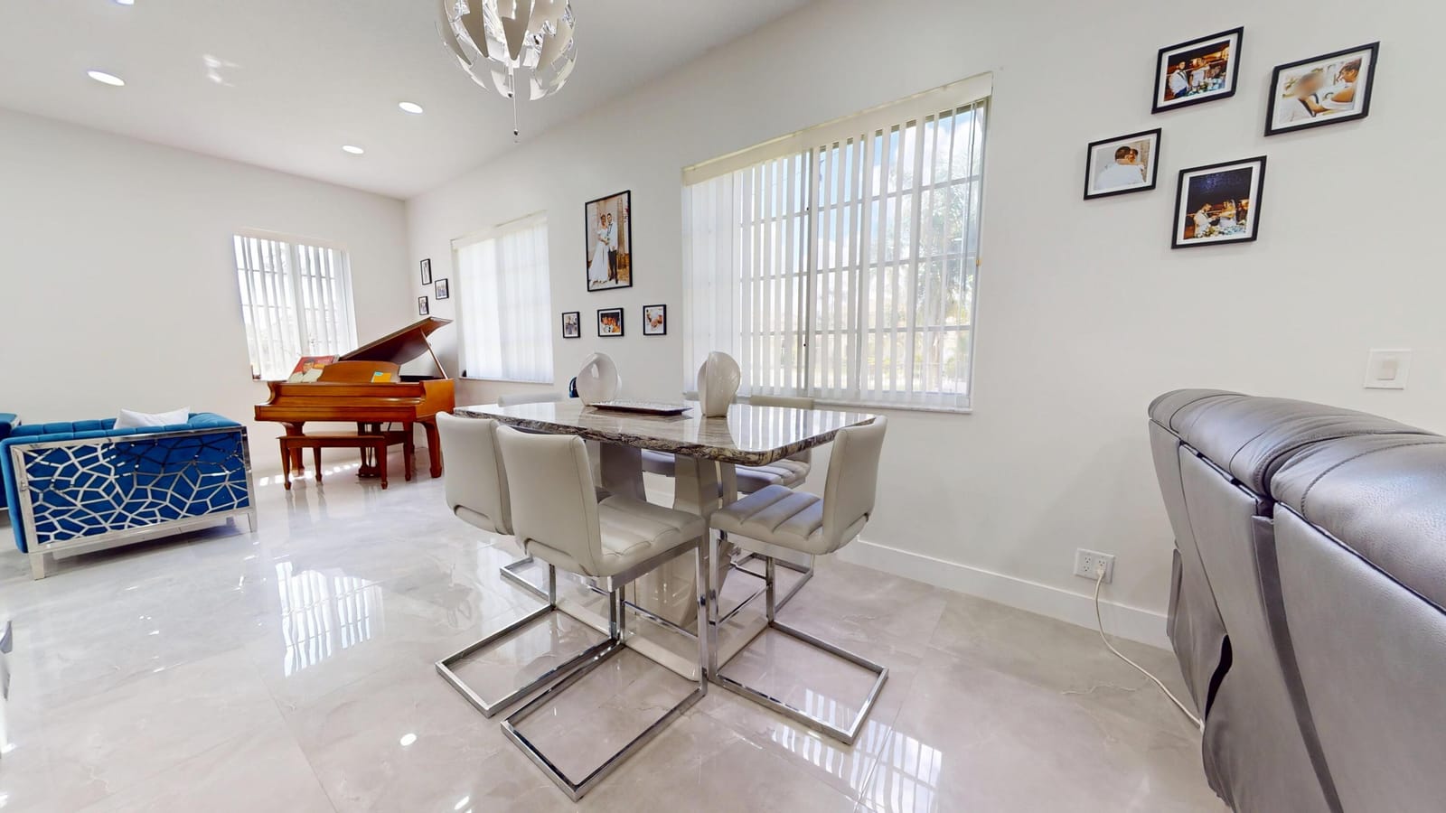 8586 White Cay, West Palm Beach, FL 33411 photo 19