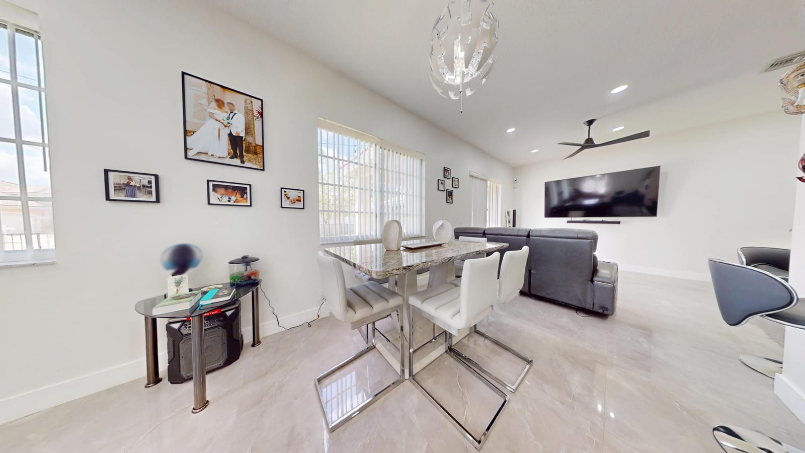 8586 White Cay, West Palm Beach, FL 33411 photo 20