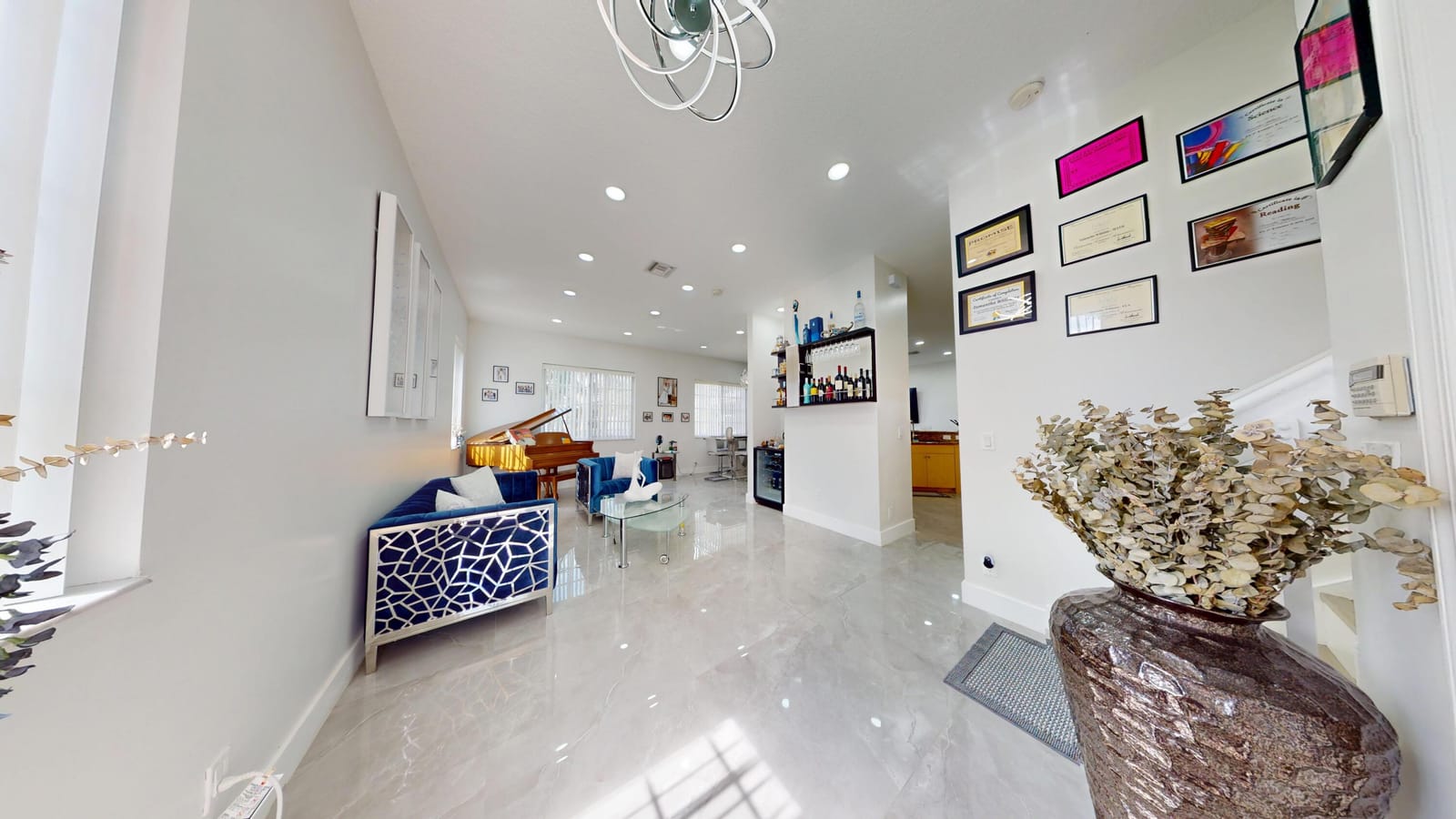 8586 White Cay — photo 3