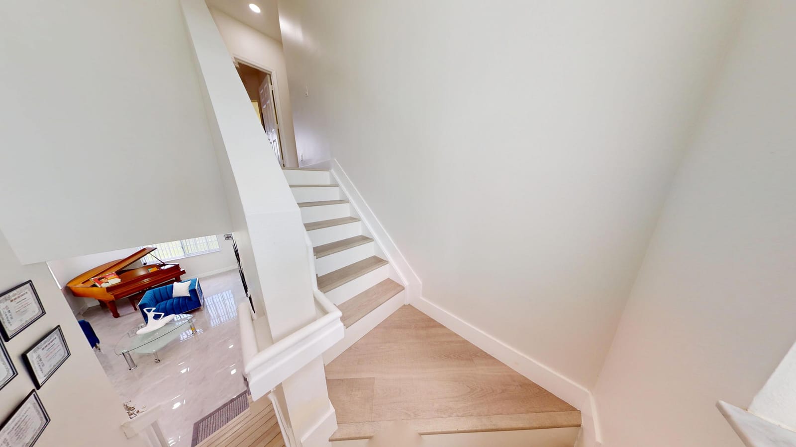 8586 White Cay, West Palm Beach, FL 33411 photo 22