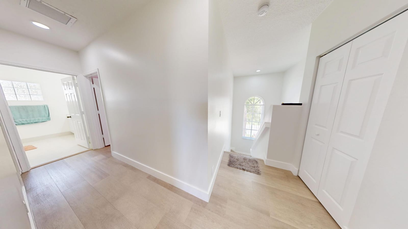 8586 White Cay, West Palm Beach, FL 33411 photo 23