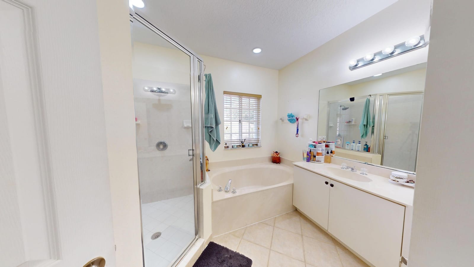 8586 White Cay, West Palm Beach, FL 33411 photo 28