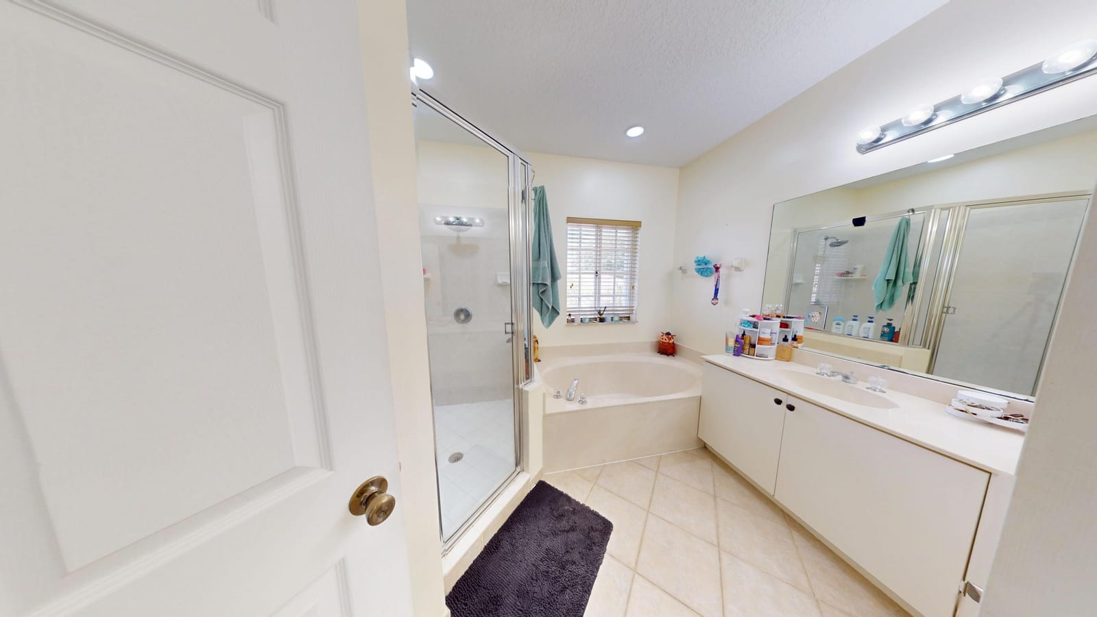 8586 White Cay, West Palm Beach, FL 33411 photo 29