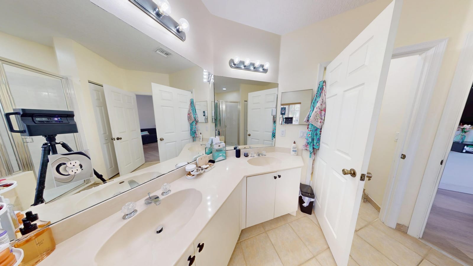 8586 White Cay, West Palm Beach, FL 33411 photo 30