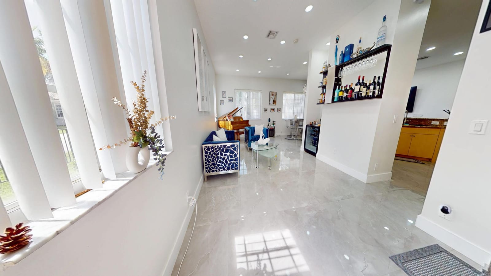 8586 White Cay — photo 4