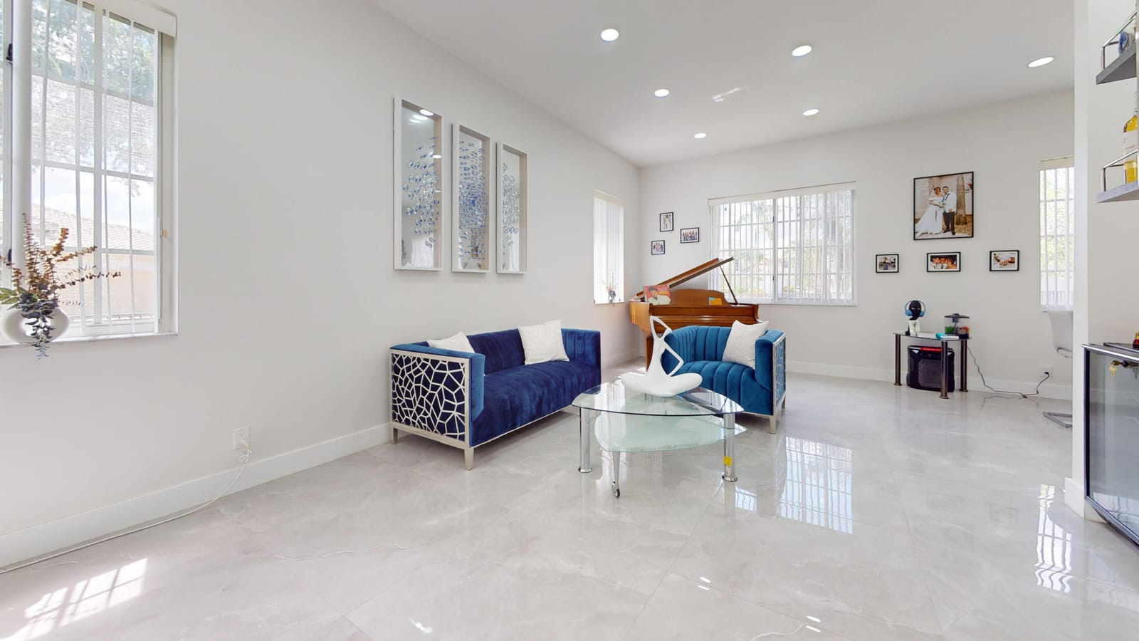 8586 White Cay — photo 5