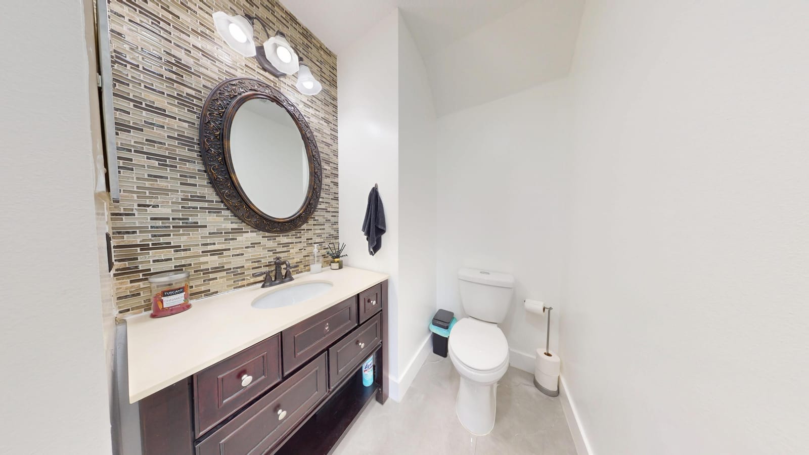 8586 White Cay — photo 6