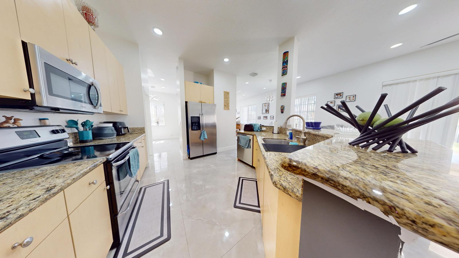 8586 White Cay — photo 8