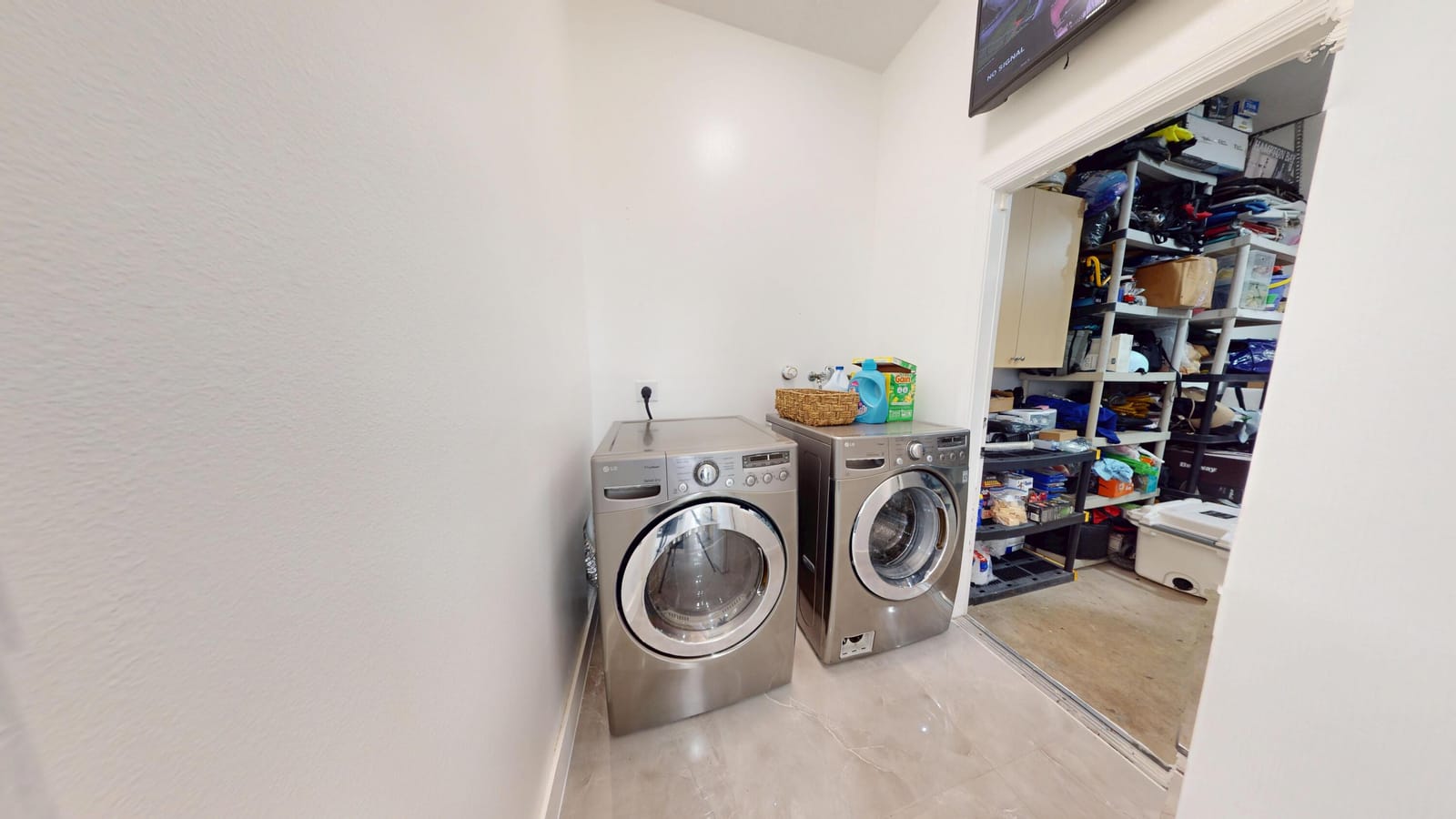 8586 White Cay — photo 10
