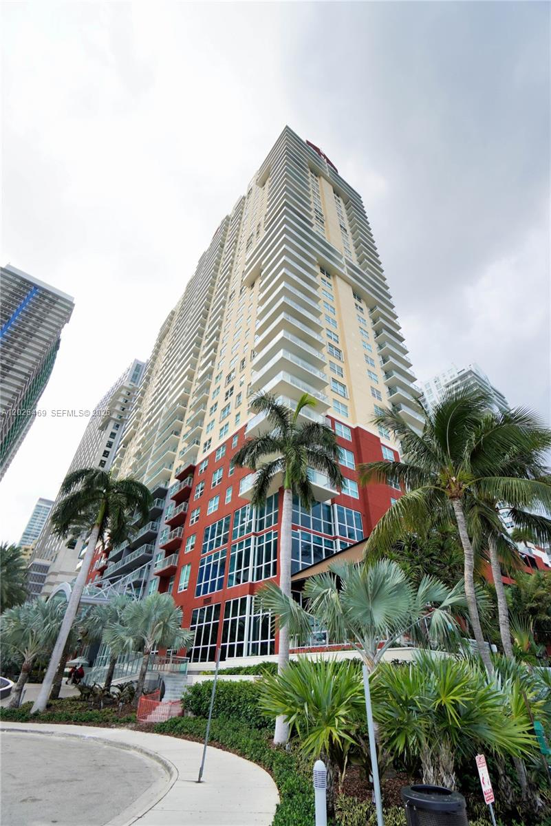 1155 Brickell Bay Drive 3301, Miami, FL 33131, Miami