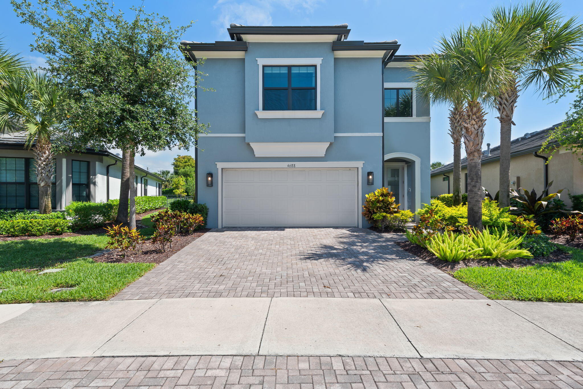 4688 E Pinehurst Trl Trail E, Oakland Park, FL 33309, Oakland Park