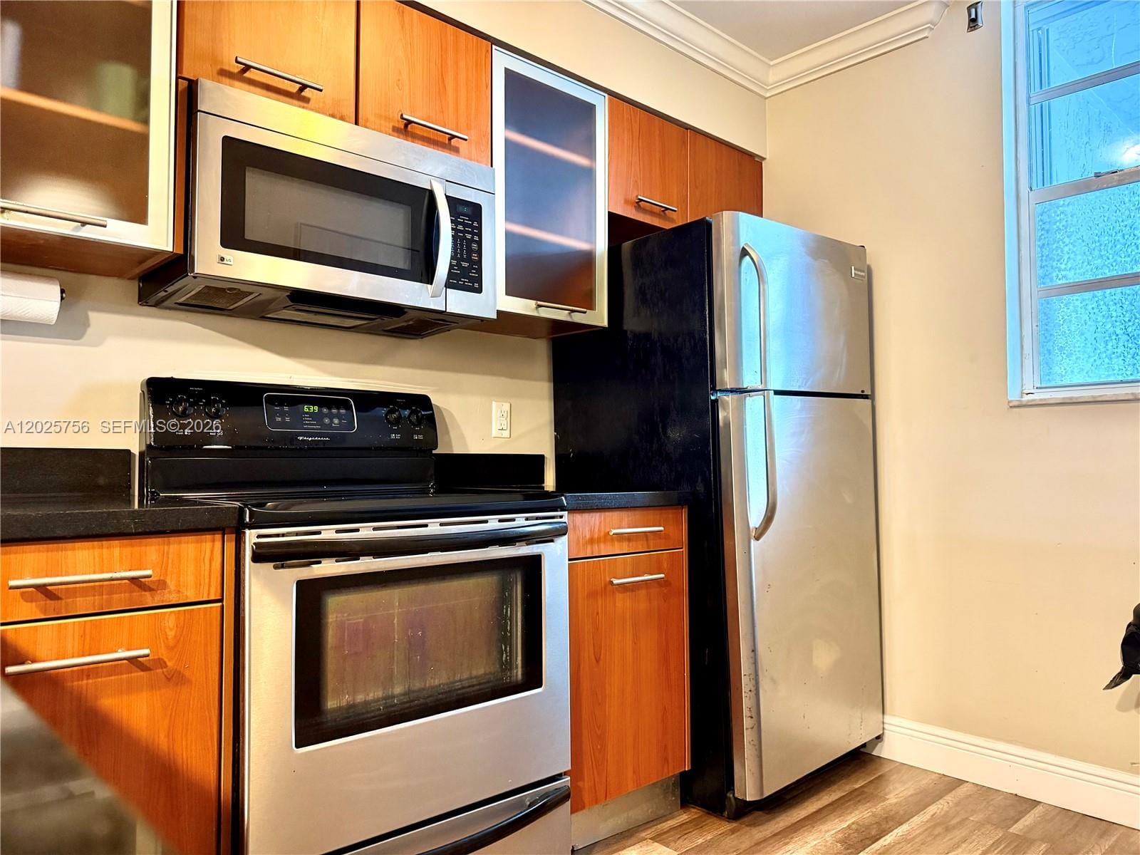777 NE 62nd Street C512 — photo 11