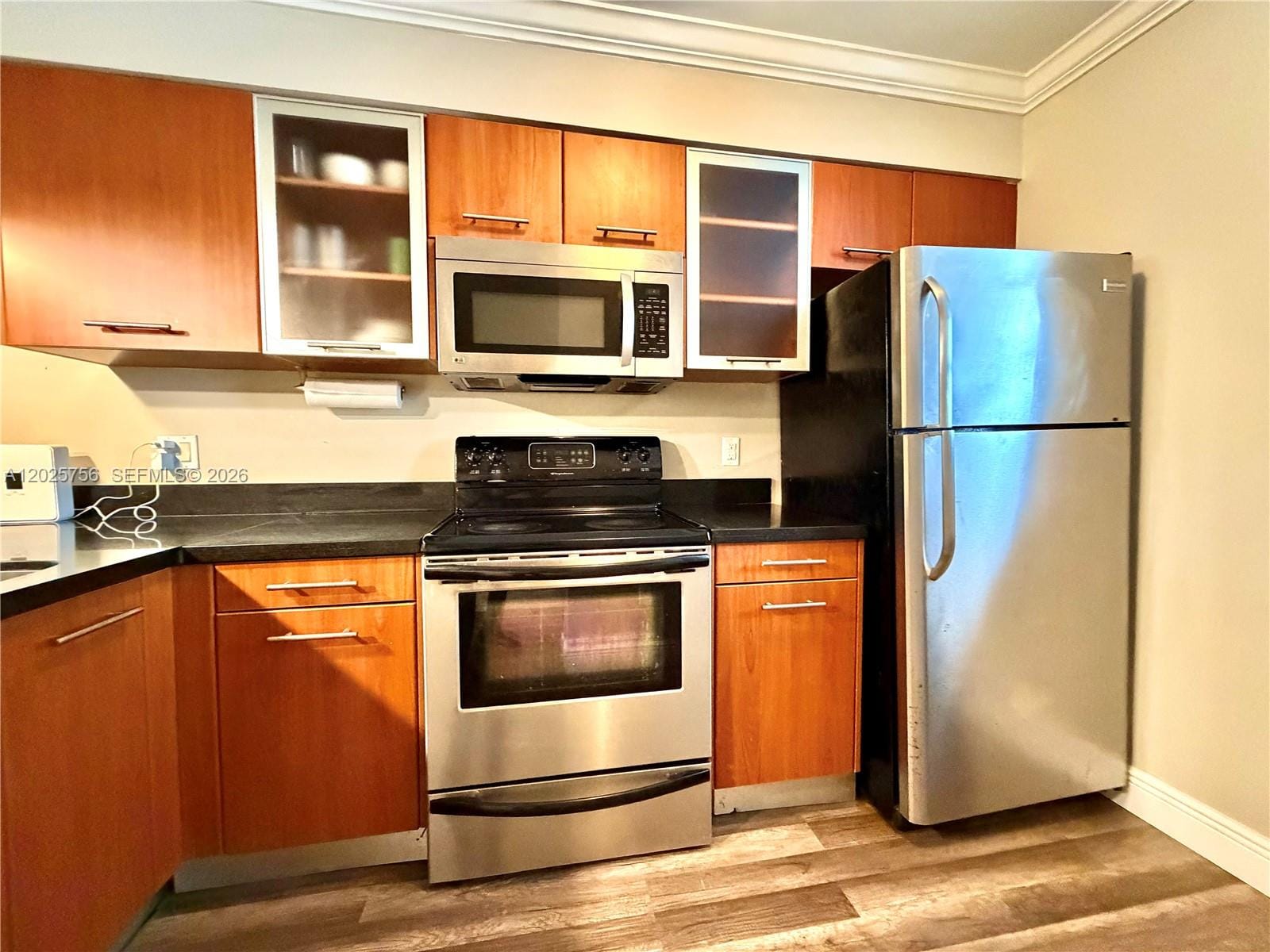 777 NE 62nd Street C512 — photo 12