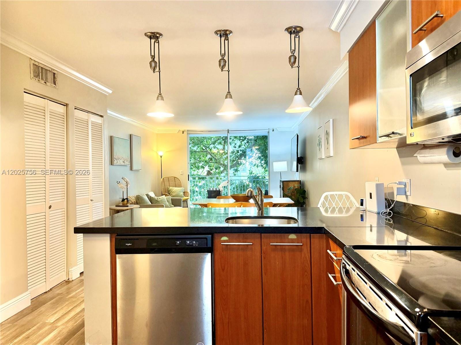 777 NE 62nd Street C512, Miami, FL 33138 photo 13