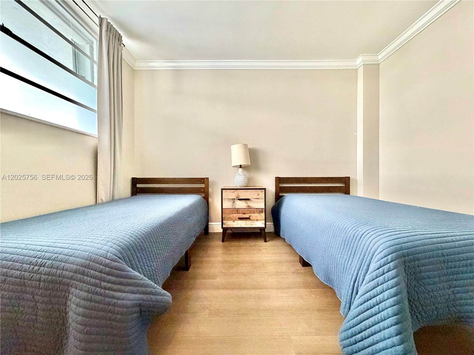 777 NE 62nd Street C512, Miami, FL 33138 photo 15