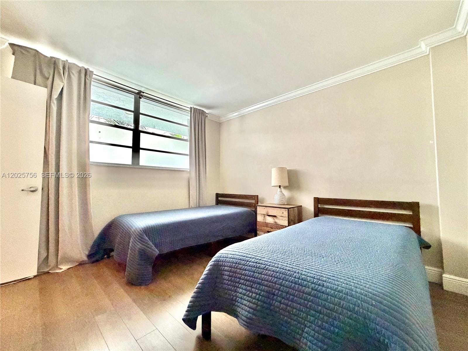 777 NE 62nd Street C512, Miami, FL 33138 photo 16