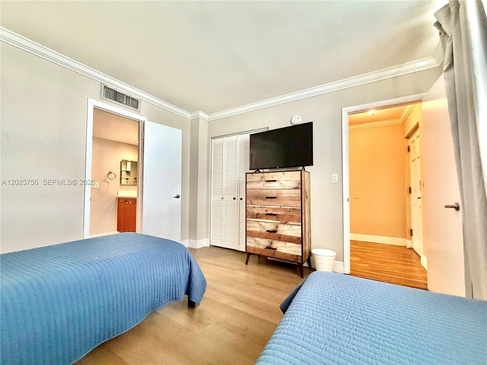 777 NE 62nd Street C512, Miami, FL 33138 photo 17