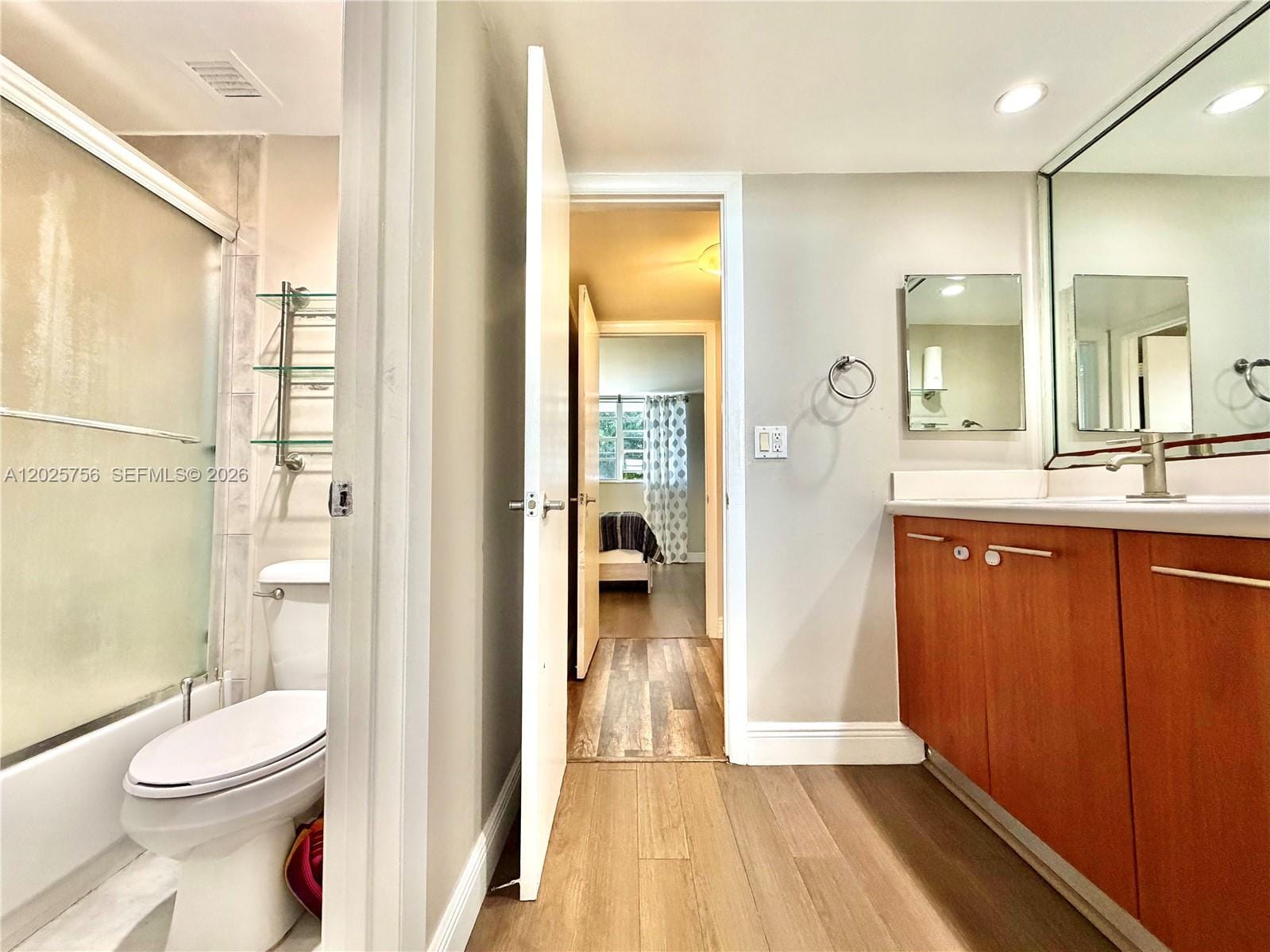 777 NE 62nd Street C512, Miami, FL 33138 photo 18