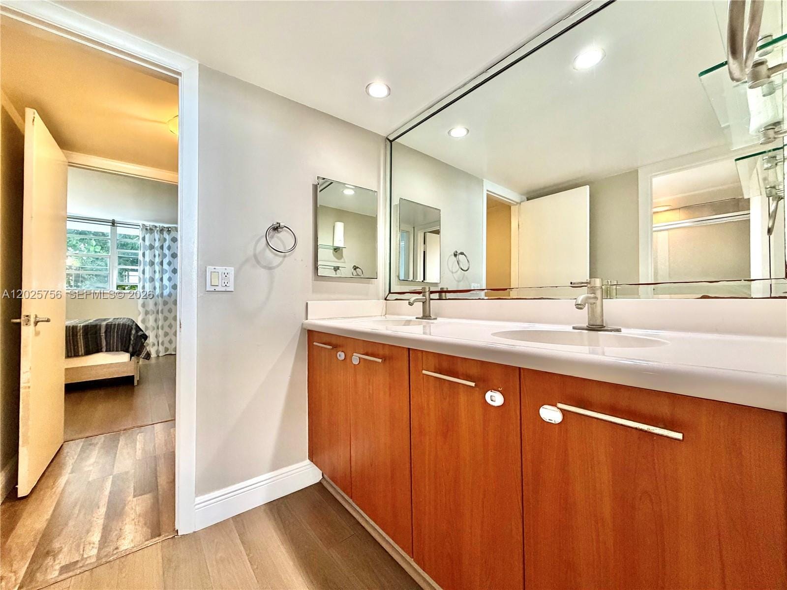 777 NE 62nd Street C512, Miami, FL 33138 photo 19