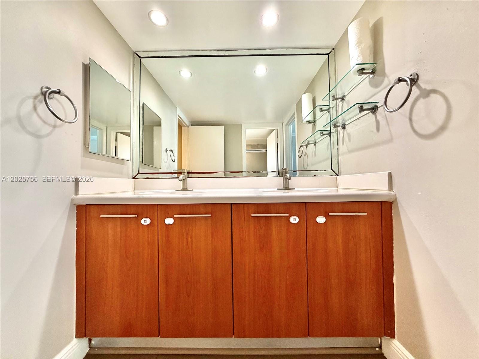 777 NE 62nd Street C512, Miami, FL 33138 photo 20