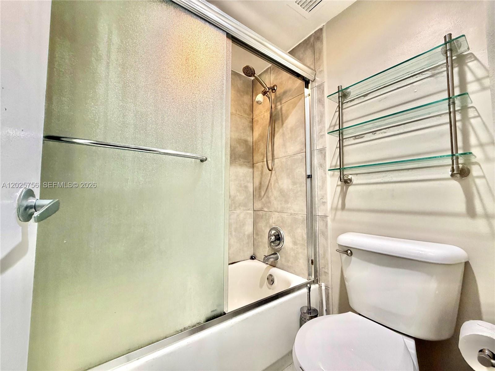 777 NE 62nd Street C512, Miami, FL 33138 photo 21