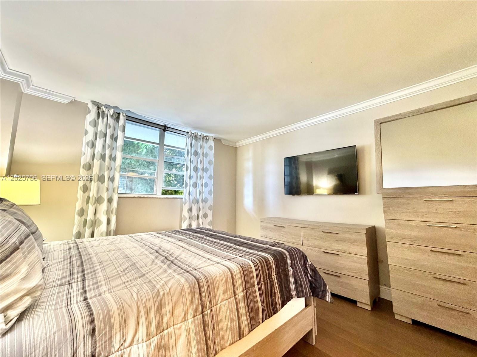 777 NE 62nd Street C512, Miami, FL 33138 photo 22