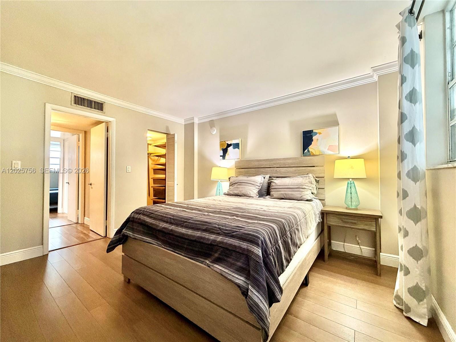 777 NE 62nd Street C512, Miami, FL 33138 photo 24