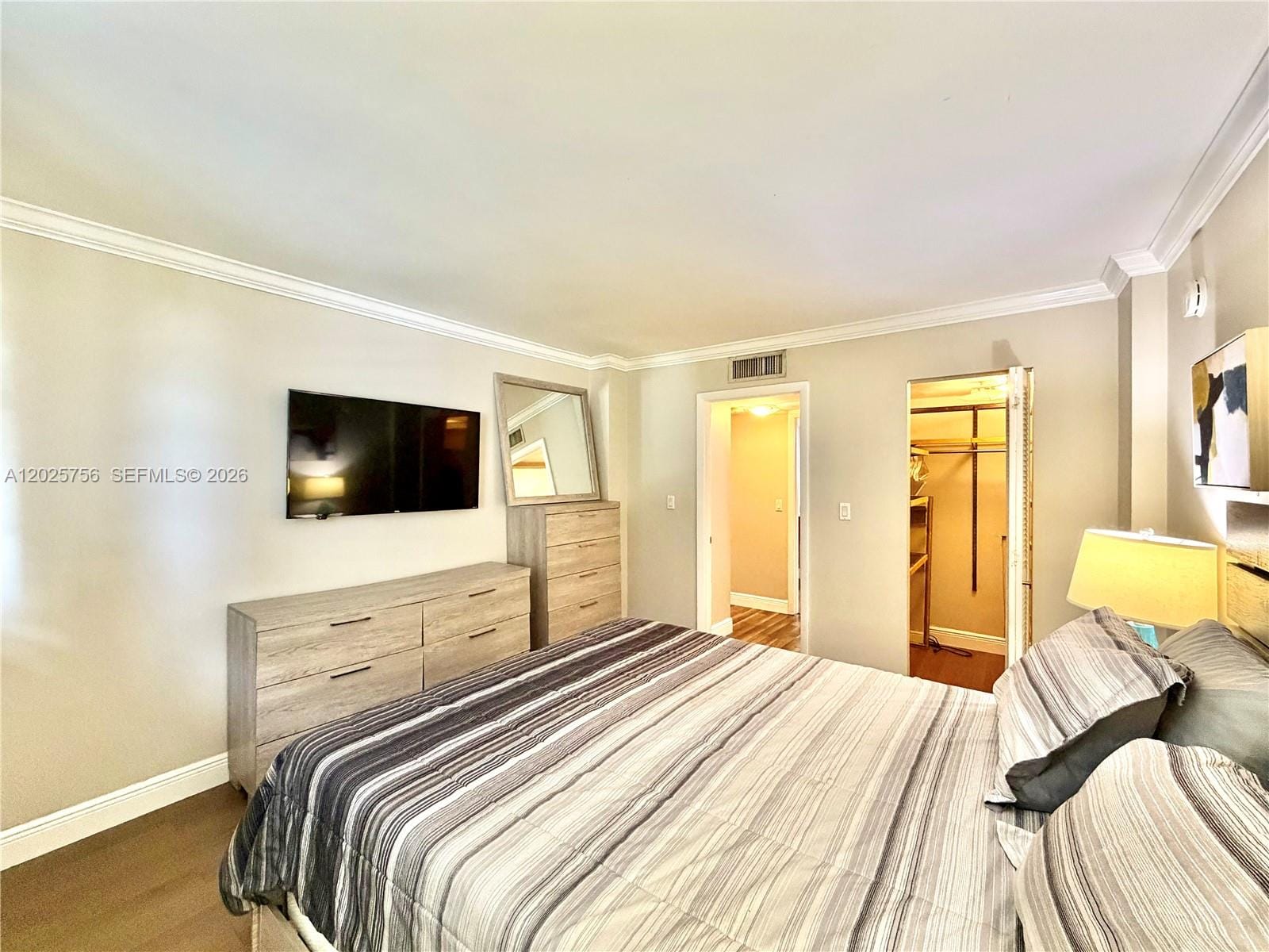 777 NE 62nd Street C512, Miami, FL 33138 photo 26