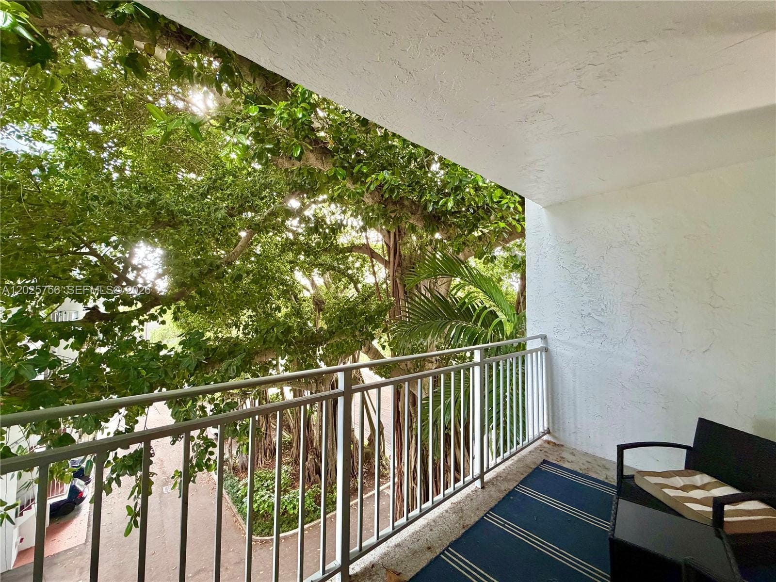 777 NE 62nd Street C512, Miami, FL 33138 photo 28