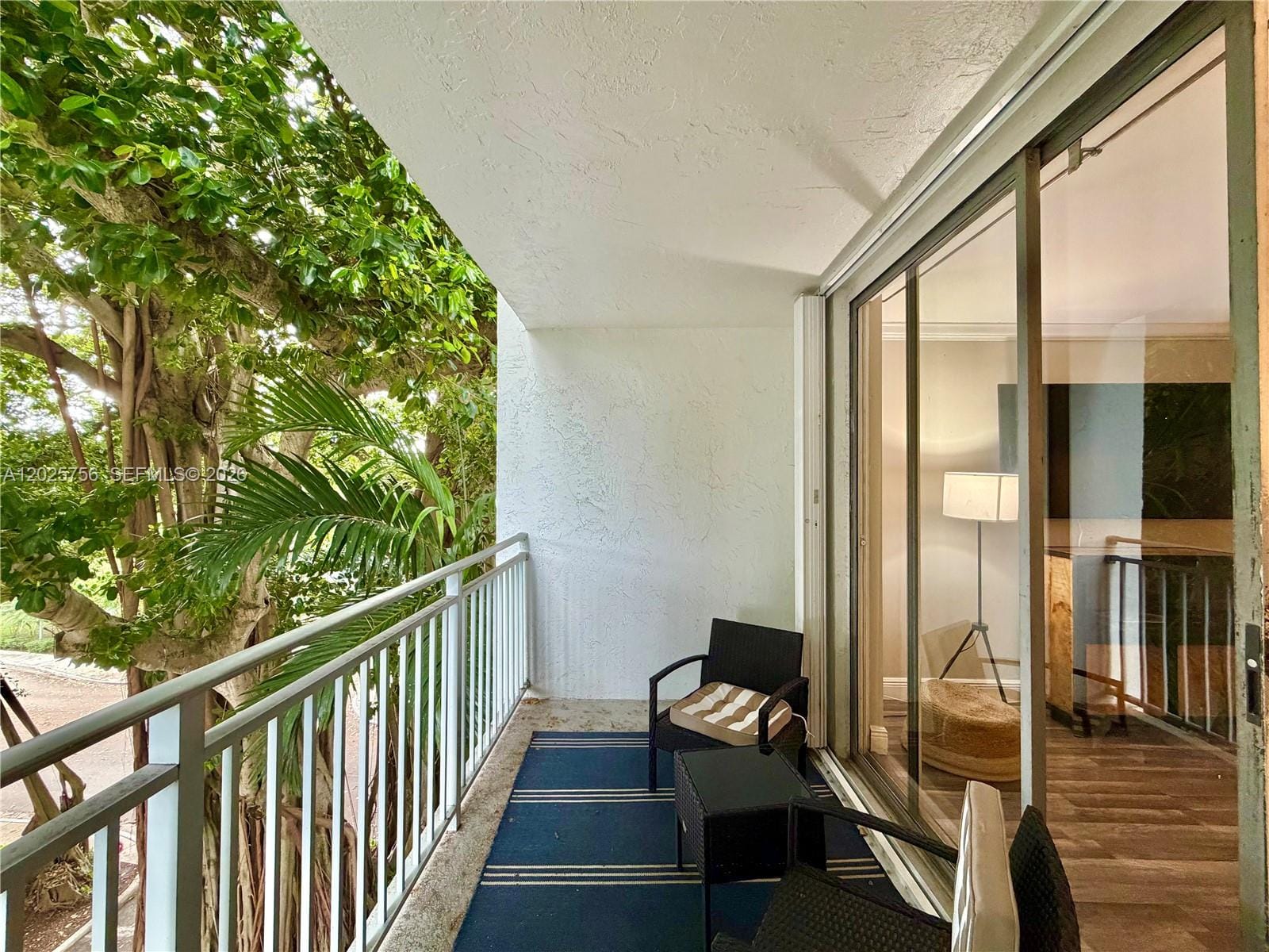 777 NE 62nd Street C512, Miami, FL 33138 photo 29