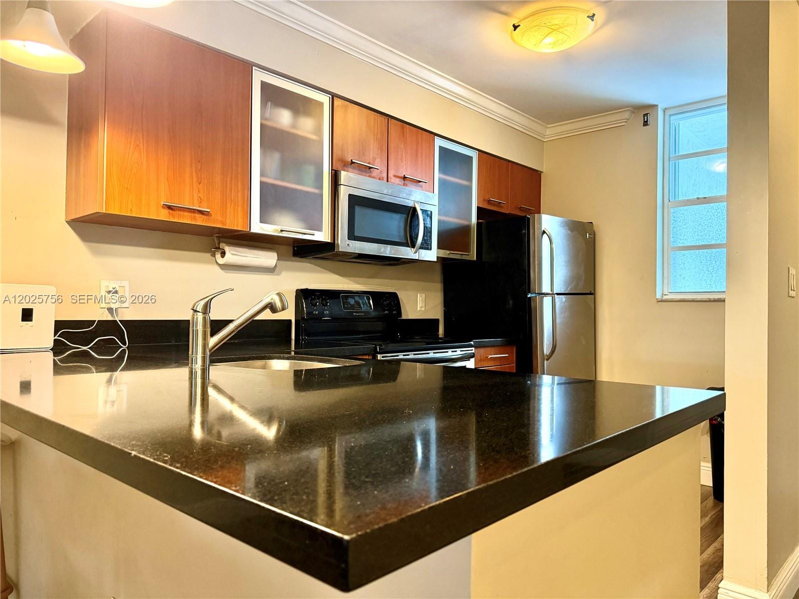 777 NE 62nd Street C512 — photo 10